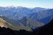 87 Devo scendere la Val d'Inferno fino ad Ornica